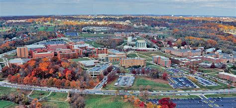 university of maryland baltimore county cost